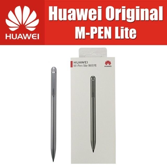 Huawei m deals pen lite