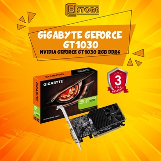 Gigabyte geforce gt 710 1gb online gddr5