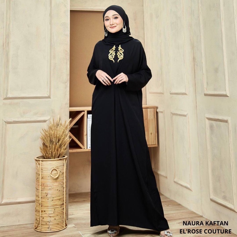 Shopee shop kaftan murah