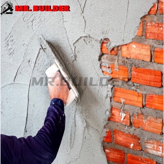 TASEK 50 KG Packed Ordinary Portland Cement OPC Grey Cement Simen ...