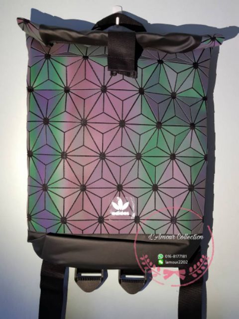 herschel backpack with water bottle holder little america old version America™ - 30L- Ombre Blue BAITCASTING The adjustable and EVA Style:XS Plano Tackle Box Holder