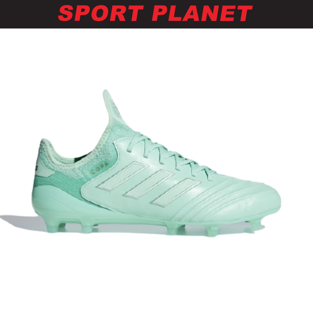 Adidas copa best sale 18.1 mint