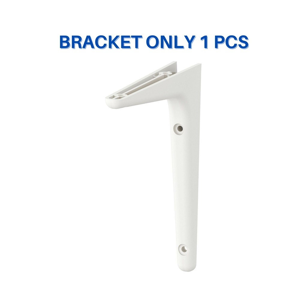 Rak Dinding ♕ IKEA ORIGINAL SIBBHULT / BURHULT WALL SHELF RAK DINDING