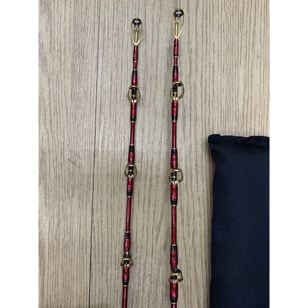Daiwa Mad Viper Fang, Mad viper Sting New model | Shopee