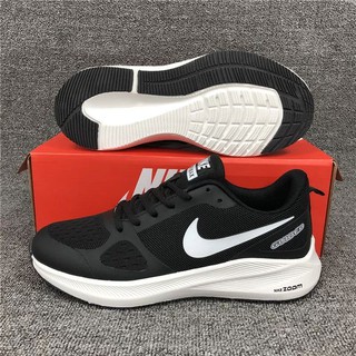 Nike size 10 womens hotsell to mens