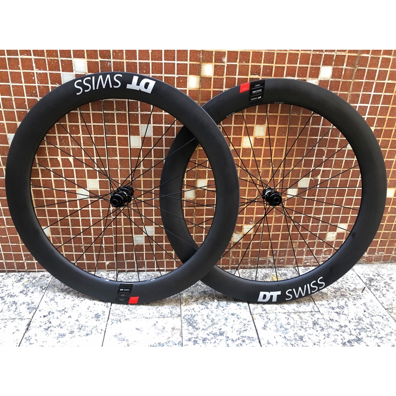 Wiel carbon wheels sales