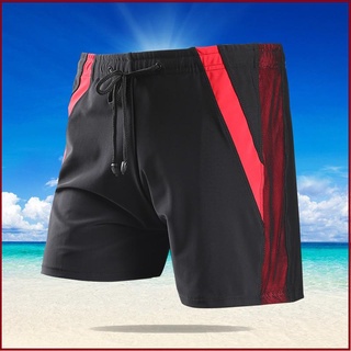 Buy swimming cheap trunks online