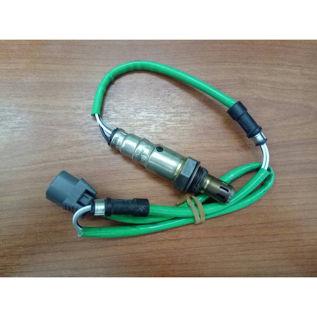 Oxygen Sensor/O2 Sensor/Exhaust Sensor Honda City(T9A,T9N,TMO) Rear ...