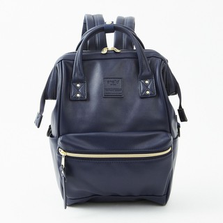 Anello retro best sale mini backpack