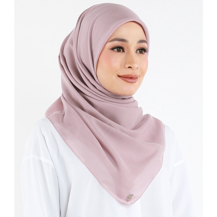 Waarna Essentials: Medley in Grape Slushie | Shopee Malaysia