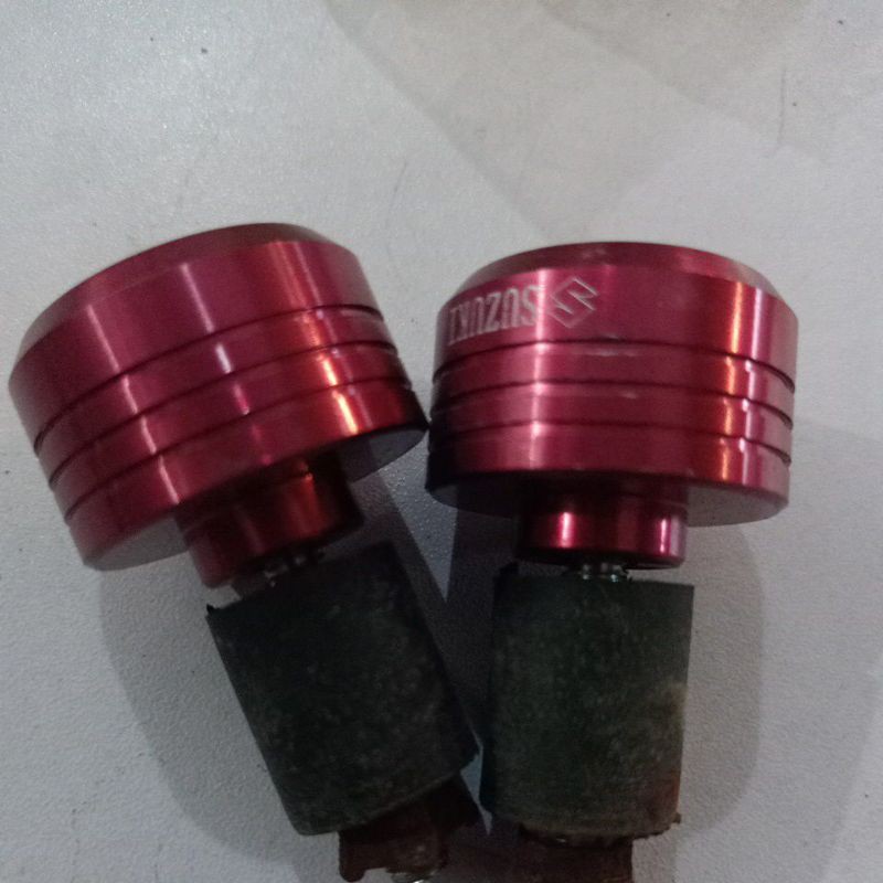 Honda handle balancer SPORT | Shopee Malaysia
