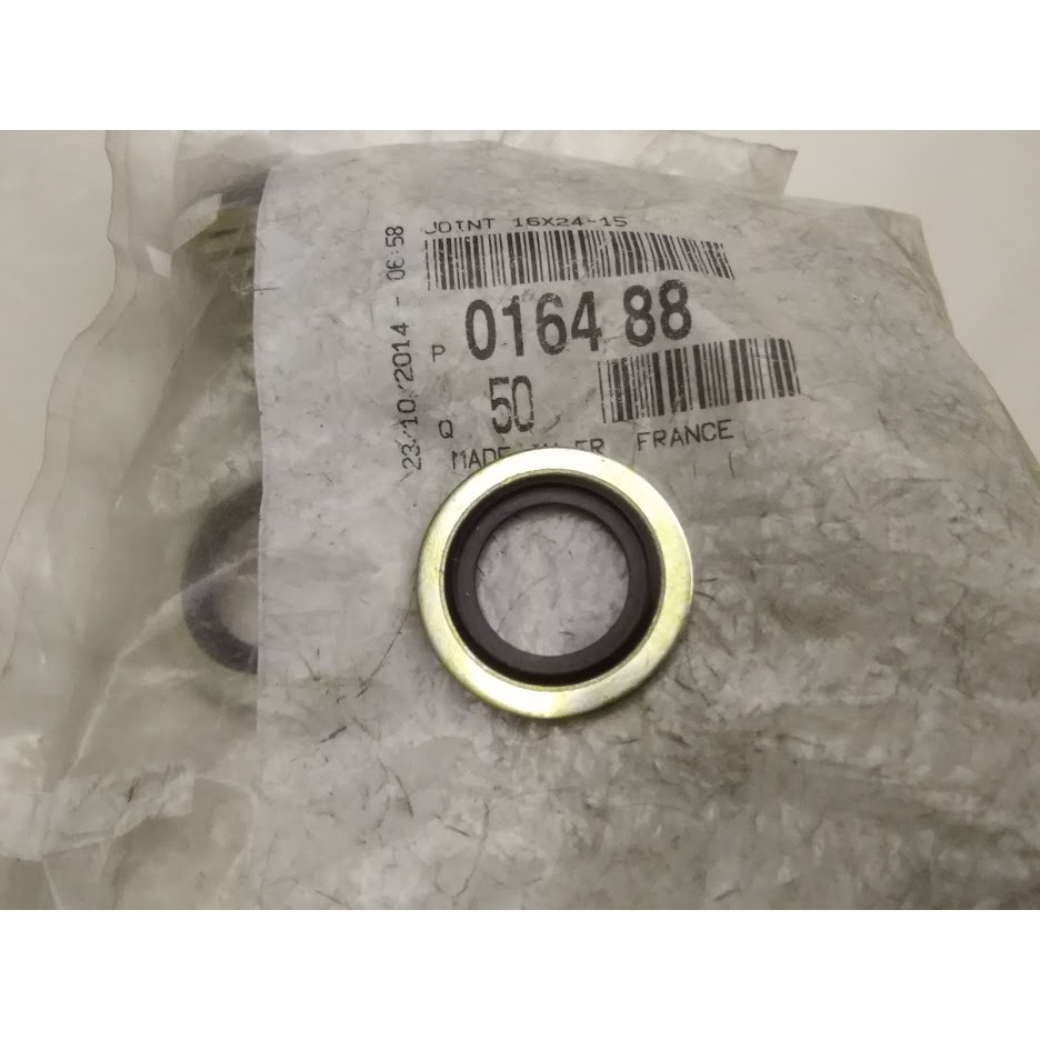 Peugeot 206 207 208 307 408 Citroen Berlingo Xsara C2 C3 C4 DS3 Engine