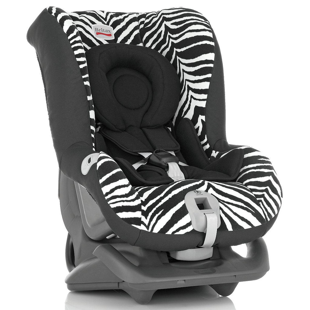 Britax romer first class plus outlet safety