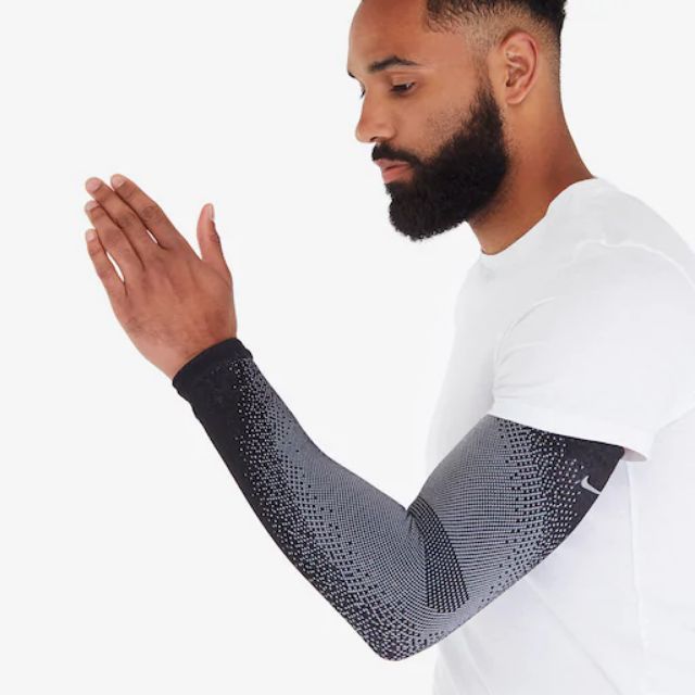 Nike Breaking2 Running Sleeves