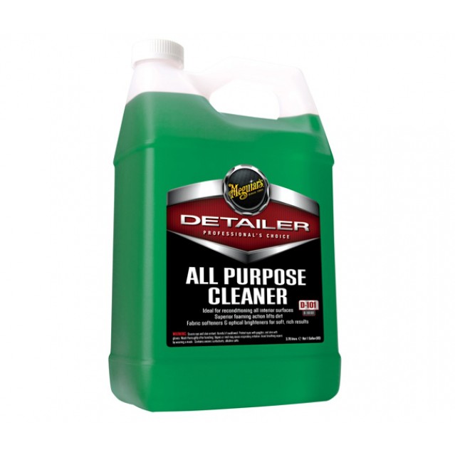MEGUIARS D11501 Hızlı Etkili Ev Servisi Dedektör Test Cihazı Amerika Birleşik De