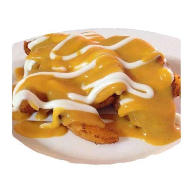 Cheese powder original 100 gram Shopee Malaysia