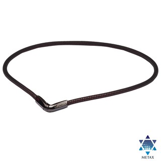 PHITEN METAX NECKLACE EXTREME V TYPE | Shopee Malaysia