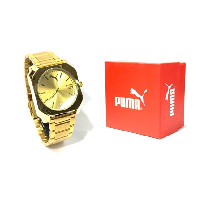 Jam tangan shop puma malaysia