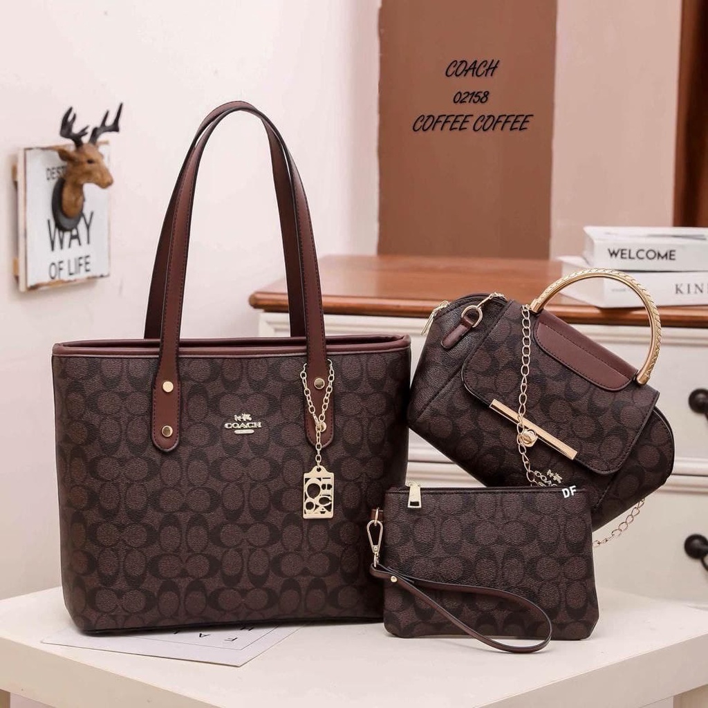 Handbag coach gred aaa deals