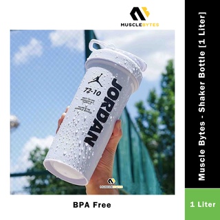 Optimum Nutrition (ON) Shaker Bottle Proven (12oz) – Proteinlab Malaysia -  Sport supplement supplier in Malaysia!