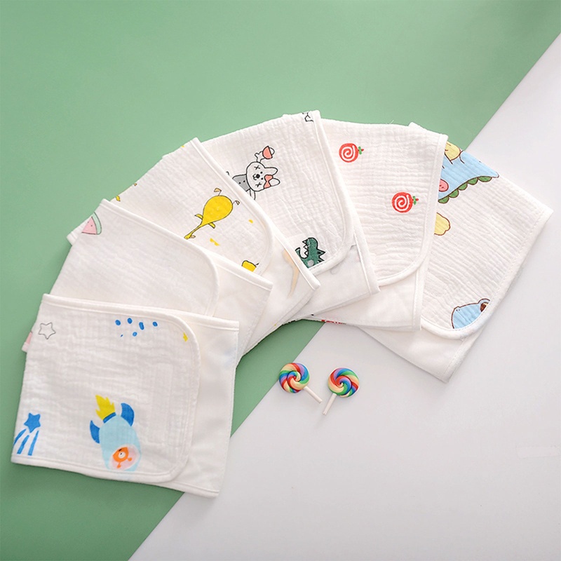 SOME Baby Soft Cotton Belly Band Infant Umbilical Cord Care Bellyband ...