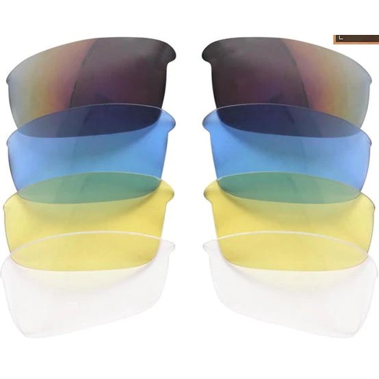 Muddyfox sunglasses 100 sale