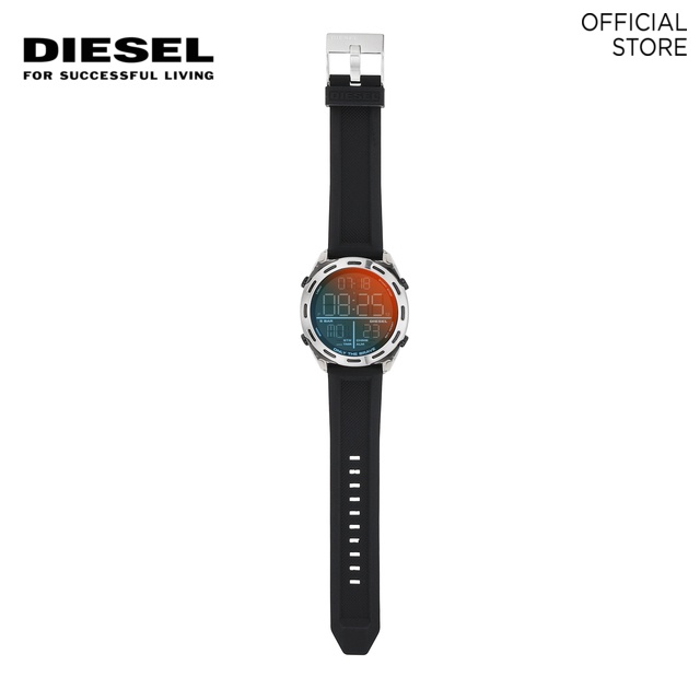 diesel watch - Prices and Promotions - Watches Oct 2023 | Shopee