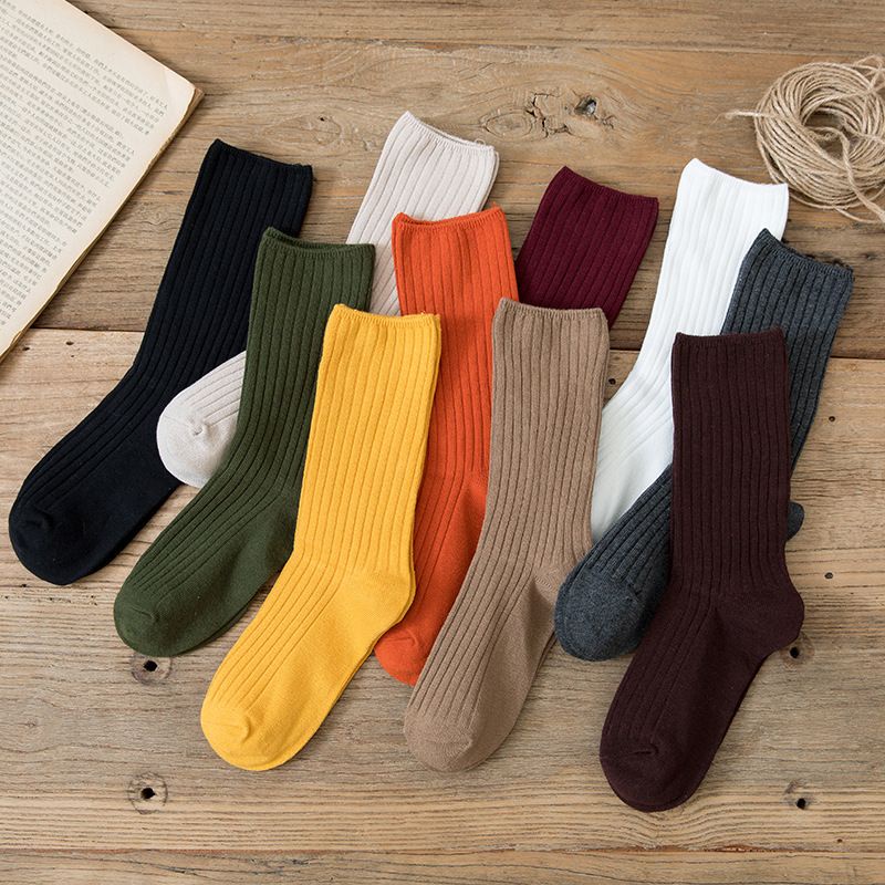 💥READY STOCK 💥Multi Purpose Stocking Maternity Stocking Confinement