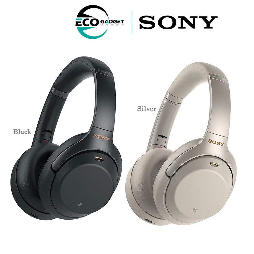 Sony wh1000xm3 shopee new arrivals