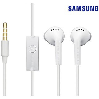 Samsung j7 pro online earphones original