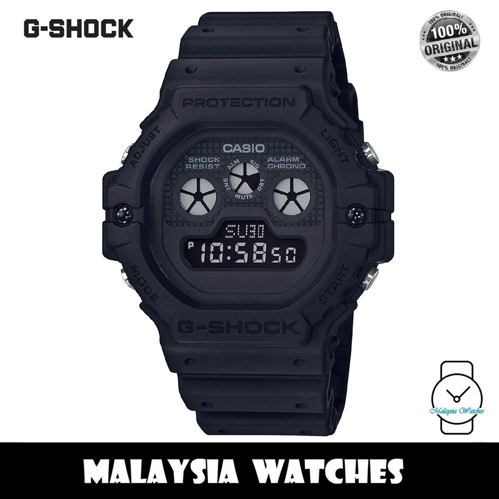 G shock tapak kucing original hotsell