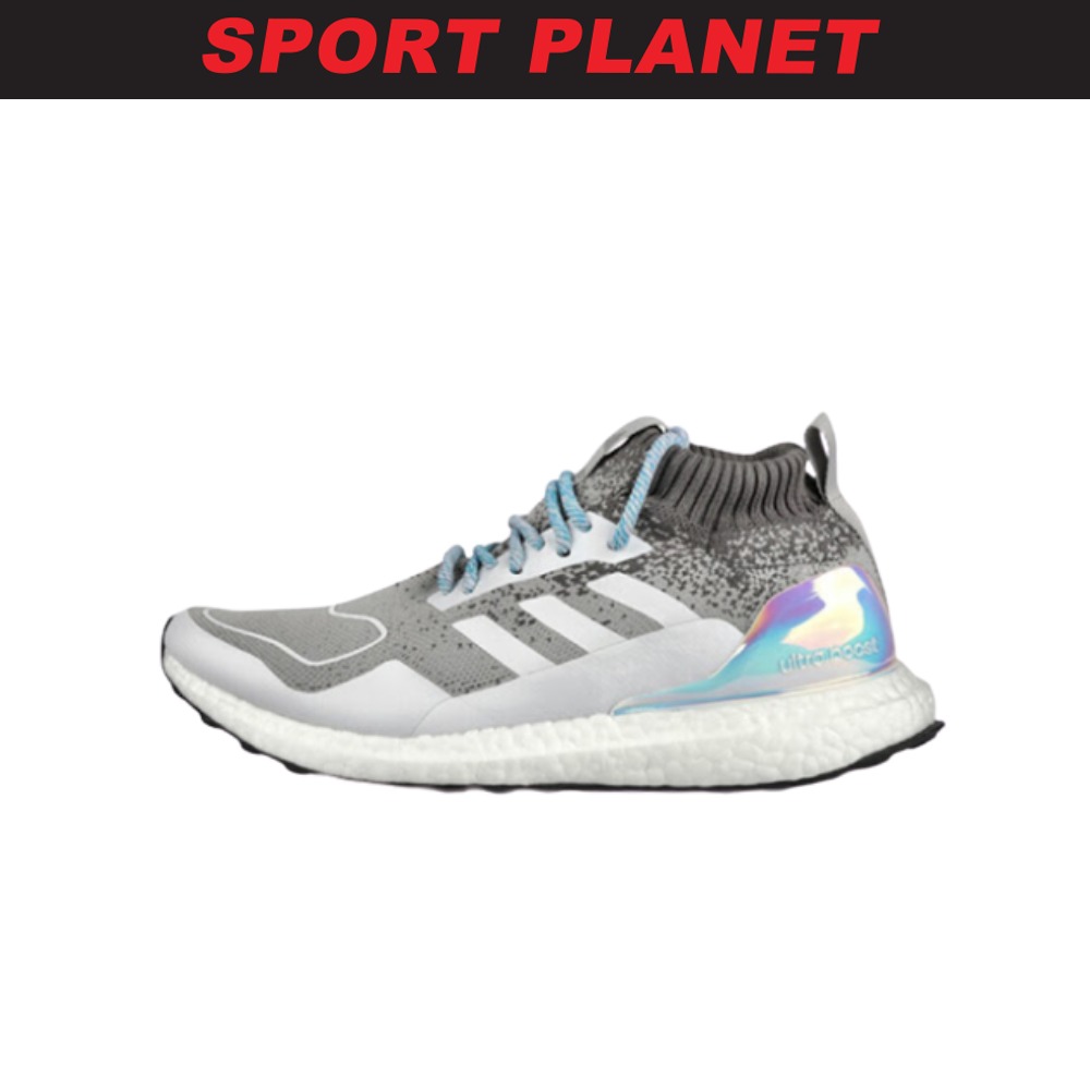 Adidas ee3732 best sale