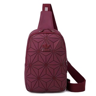 Adidas 3d crossbody clearance bag