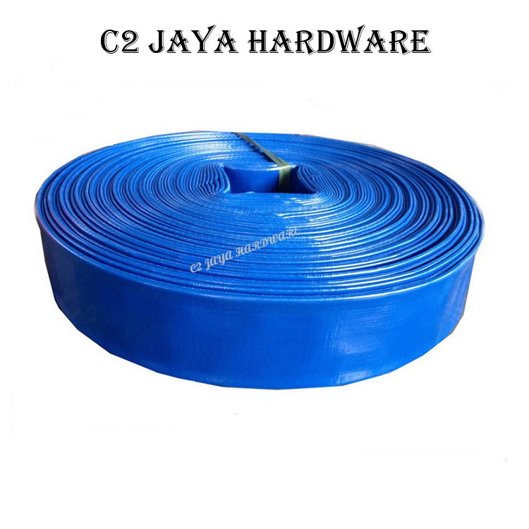 Electric Pump Hose