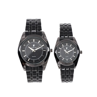 Awok deals ladies watches