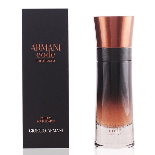 Armani code special blend 75ml hot sale