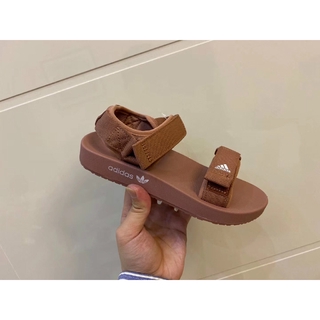 Adidas adilette sale sandals old rose