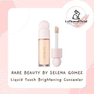 Rare Beauty by Selena Gomez Liquid Touch Concealer Brush