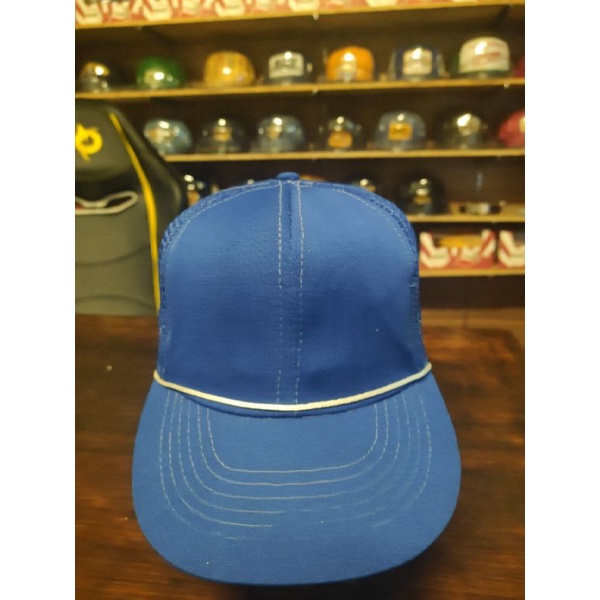 Topi bundle/used hats/used cap | Shopee Malaysia