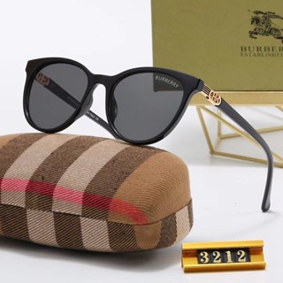 Burberry 2025 3095 replica