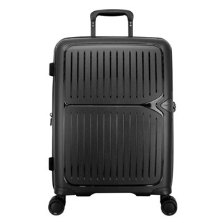 Slazenger luggage cheap 20 inch