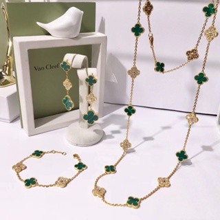 Buy necklace van cleef and arpels Online With Best Price, Nov 2023