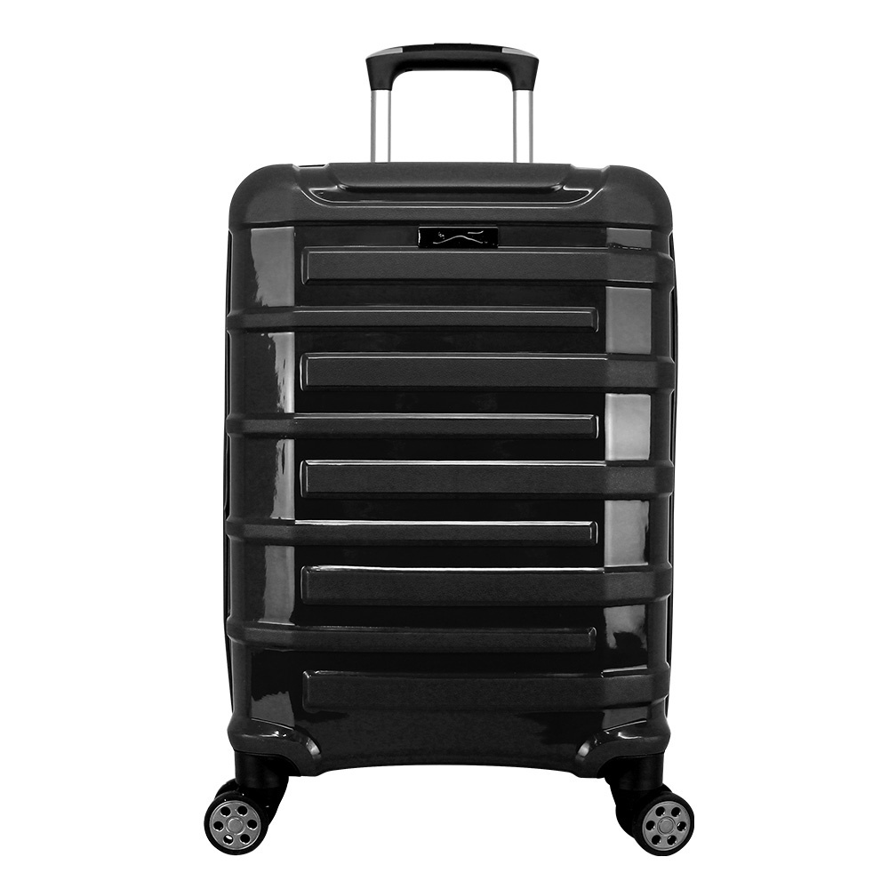 Slazenger luggage cheap 29 inch