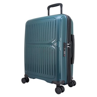 Slazenger luggage price new arrivals