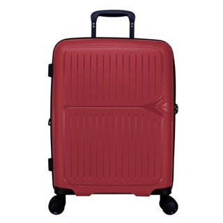 Slazenger luggage 20 inch hot sale