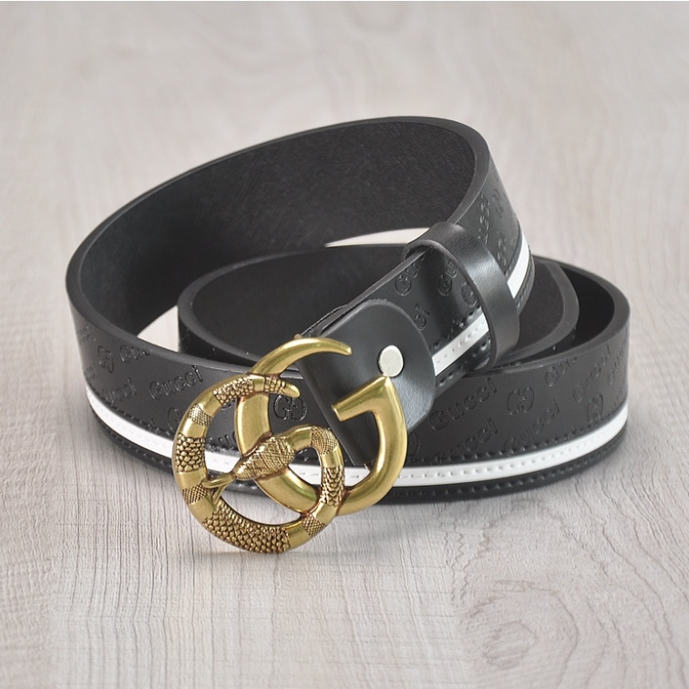 gucci belt - Prices and Promotions - Fashion Accessories Apr 2023 | Shopee  Malaysia