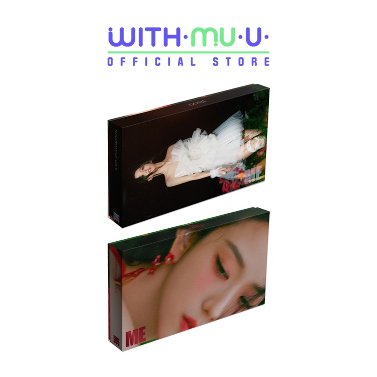 K-POP・アジア THE ALBUM JPver JISOO BLACKPINK THE ALBUM JAPANESE VERSION LIMITED EDITION JISOO