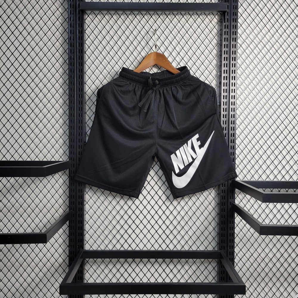 Dhgate nike shorts sales