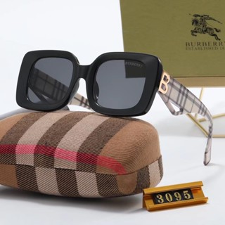 Burberry 3095 price sale