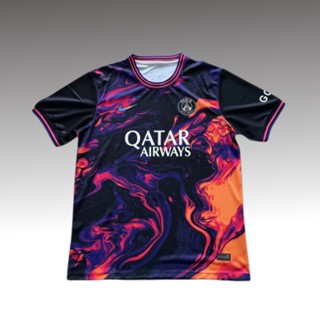 Psg sales jersey online